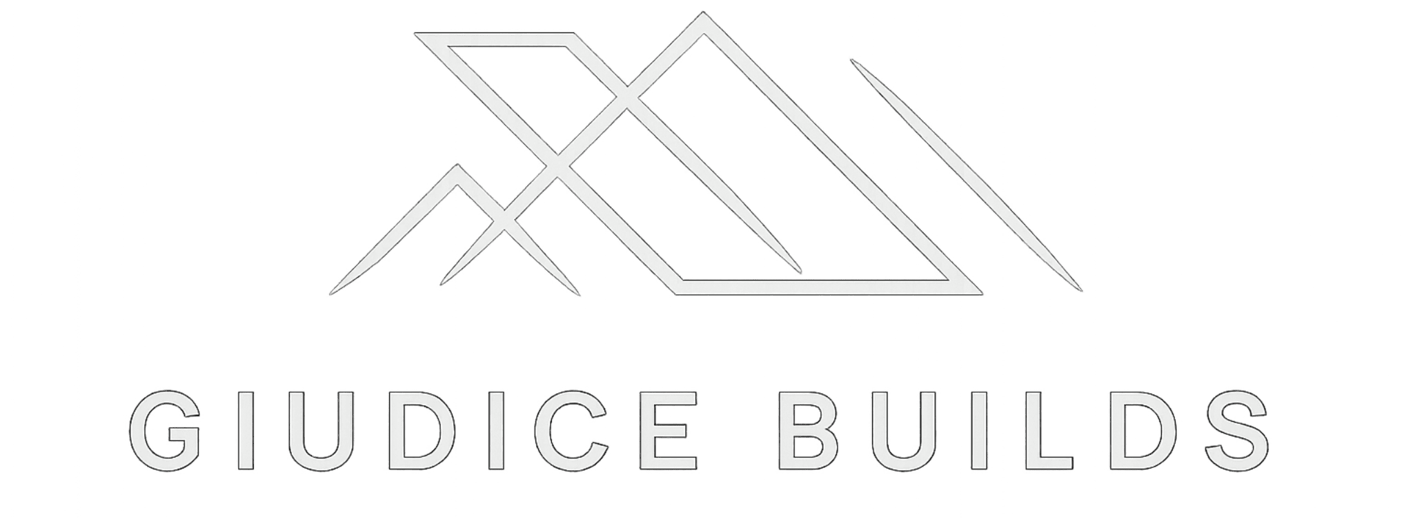 Giudice Builds. Colorado Springs Home Builder