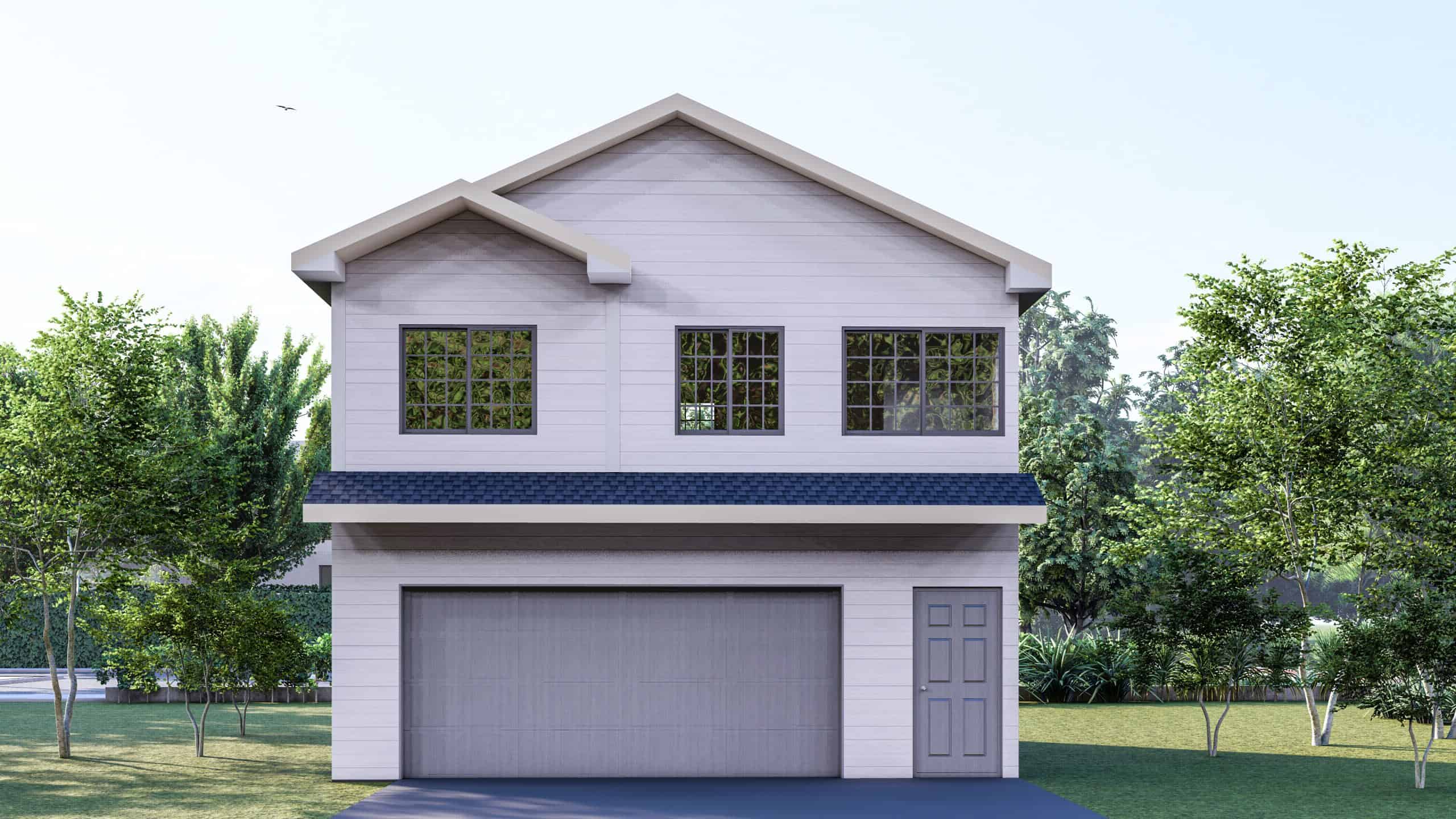 FINAL RENDERS PLAN 3_5 - Photo