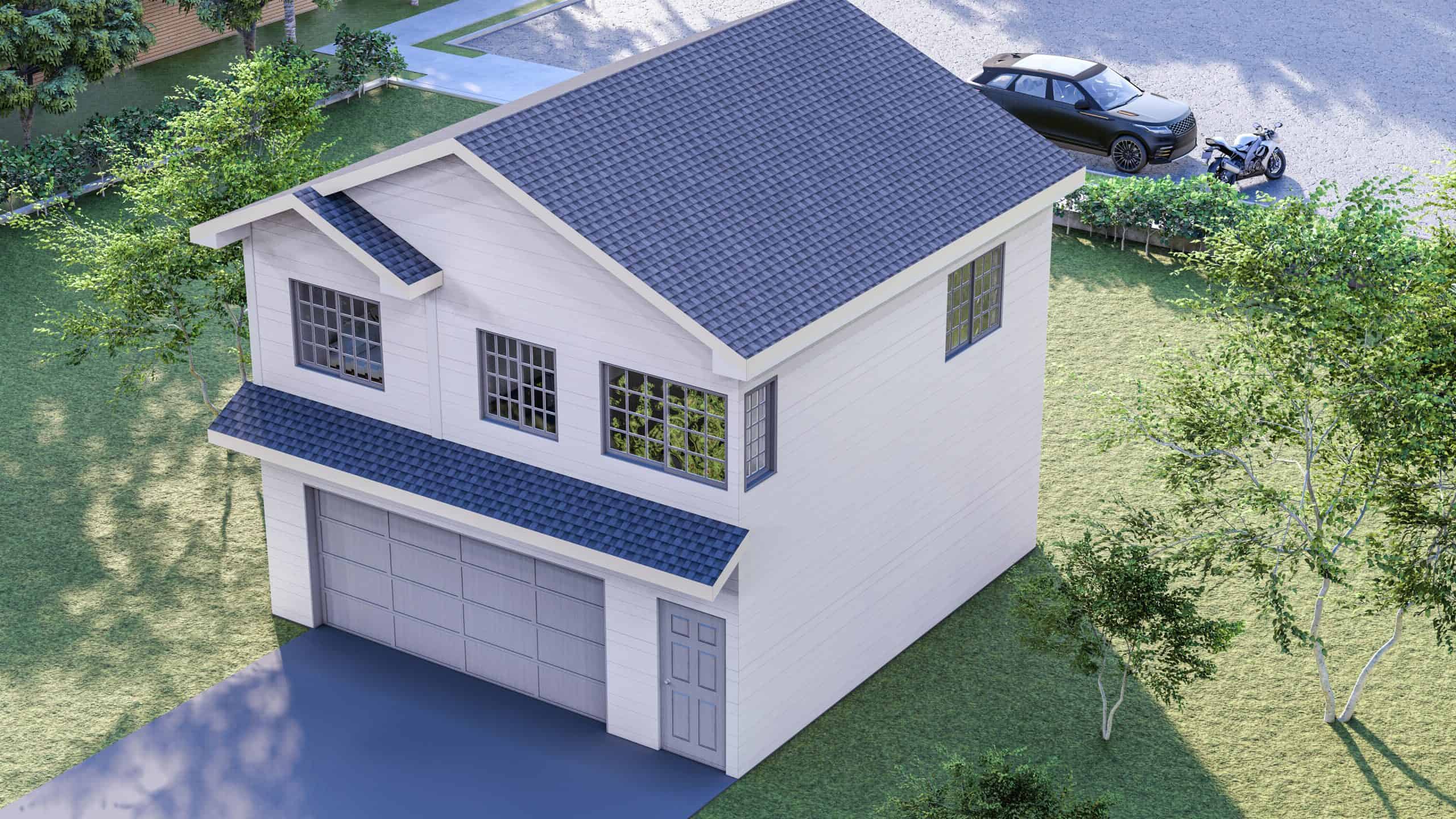 FINAL RENDERS PLAN 3_6 - Photo