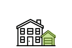 rendering of an accessory dwelling unit