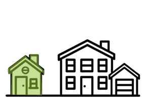 custom home built in Colorado Springs